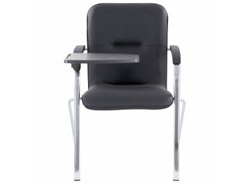 Офисный стул CF-108 BOX-2