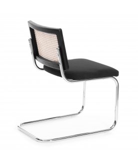 Офисный стул Mani