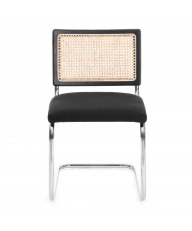 Офисный стул Mani/Мани для офиса