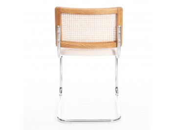 Офисный стул Mani