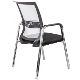 Офисный стул Marcus