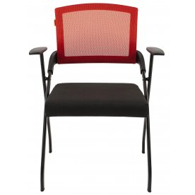 Офисный стул Chairman Nexx N