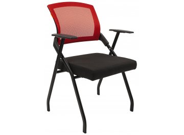 Офисный стул Chairman Nexx N