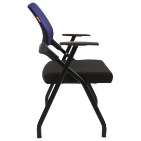 Офисный стул Chairman Nexx N