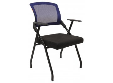 Офисный стул Chairman Nexx N