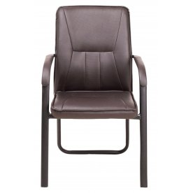 Офисный стул Oscar