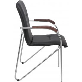 Офисный стул Samba