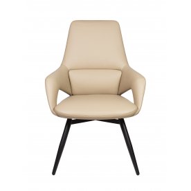 Офисный стул Шопен CF