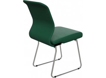 Офисный стул Sit 8 Mr4-4 - Vivaldi