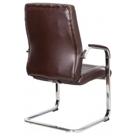 Офисный стул Damask