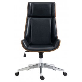 Стул компьютерный Cadence