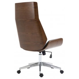 Стул компьютерный Cadence