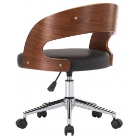 Стул компьютерный Echo