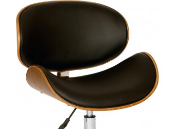 Стул компьютерный Luminary Harmony