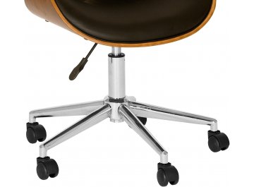 Стул компьютерный Luminary Harmony