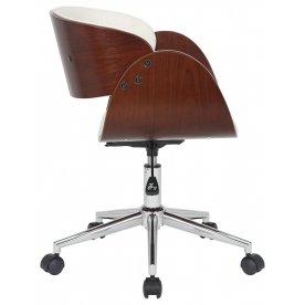 Стул компьютерный Unity Zenith