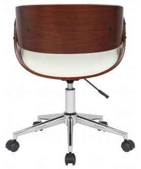 Стул компьютерный Unity Zenith