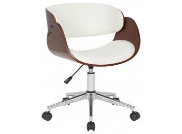 Стул компьютерный Unity Zenith