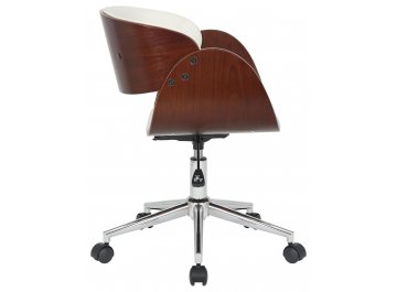 Стул компьютерный Unity Zenith