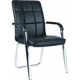 Офисный стул Picasso