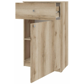 Тумба Агра 03