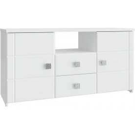 Тумба Изабель ИЗ-53К