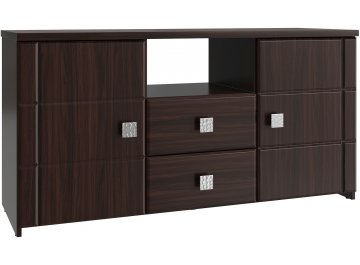 Тумба Изабель ИЗ-53К