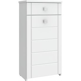 Тумба Изабель ИЗ-56К