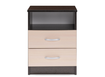 Тумба КТ-09.1