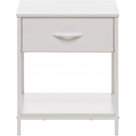 Тумба Линкс