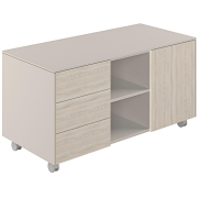 серый камень / ясень наварра