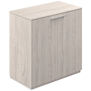 ясень наварра