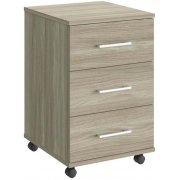 блэквуд сатиновый