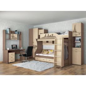 Тумба Орион