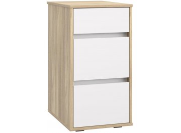 Тумба Оскар ОС-10