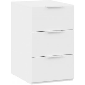 Тумба Порто ТД-393.15.01-11