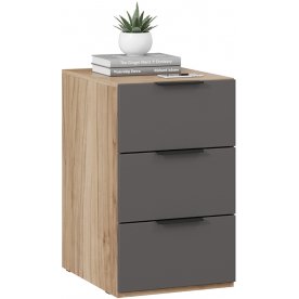 Тумба Порто ТД-393.15.01-11