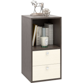 Тумба Прайм-21-6