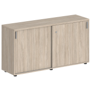 дуб светлый