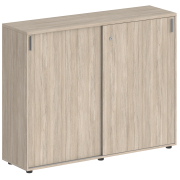 дуб светлый