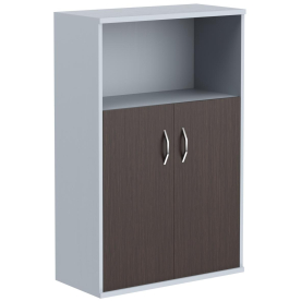 Тумба Imago СТ-2.1