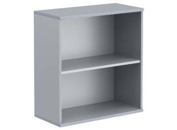 Тумба Imago СТ-3.1