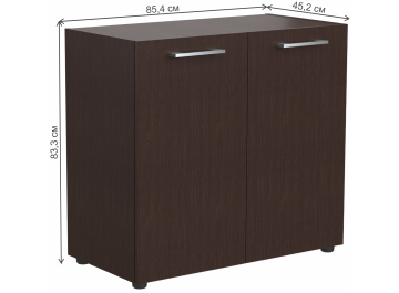 Тумба Torr-Z TLC 85.1