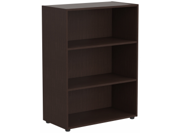 Тумба Torr-Z TMC 85.3