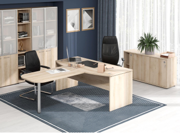 Тумба Xten XLC 1443