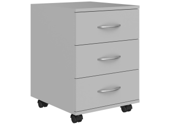 Тумба Skyland Simple SC-3M.1