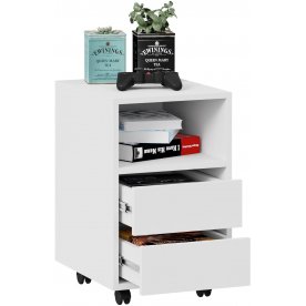 Тумба Тип 14