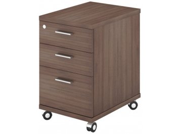 Тумба Уревро-2