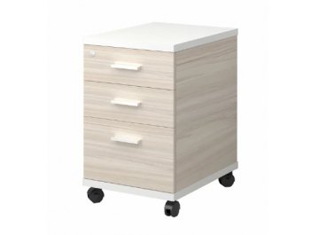 Тумба Уревро-2