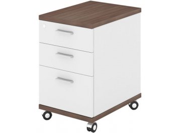 Тумба Уревро-2